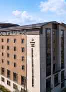 Primary image Delta Hotels by Marriott Liverpool City Centre