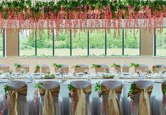 기타 7 Delta Hotels by Marriott Northampton