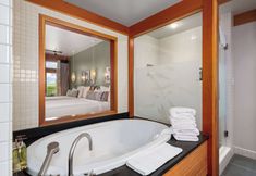 기타 7 Willows Lodge