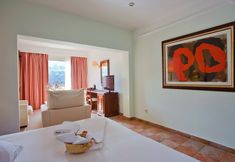 기타 6 Hotel Cala Sant Vicenç - Adults Only + 16