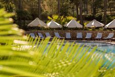 기타 Hotel Cala Sant Vicenç - Adults Only + 16