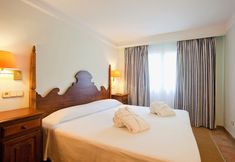 기타 4 Hotel Cala Sant Vicenç - Adults Only + 16