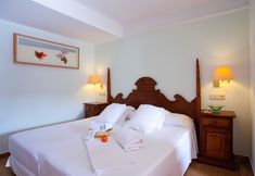 Khác 7 Hotel Cala Sant Vicenç - Adults Only + 16