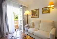 기타 3 Hotel Cala Sant Vicenç - Adults Only + 16