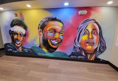 其他 4 Baymont by Wyndham Jackson/Ridgeland