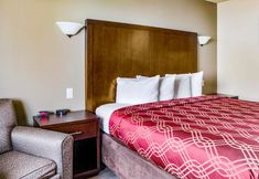 Others 3 Econo Lodge