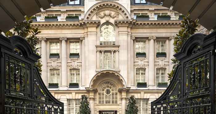 Others Rosewood London