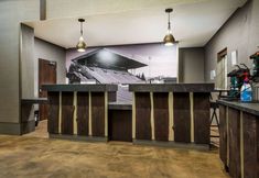 其他 4 La Quinta Inn & Suites by Wyndham Eugene