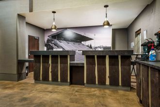 其他 4 La Quinta Inn & Suites by Wyndham Eugene