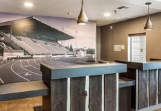 其他 2 La Quinta Inn & Suites by Wyndham Eugene