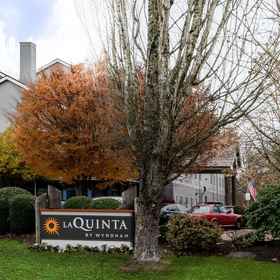 Primary image1La Quinta Inn & Suites by Wyndham Eugene,俄勒冈大学飯店