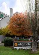 Imej utama La Quinta Inn & Suites by Wyndham Eugene