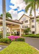 Imej utama Hawthorn Suites by Wyndham Naples Pine Ridge