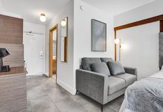 其他 3 The Garden Hotel & Resort