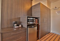 其他 2 The Garden Hotel & Resort