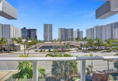 其他 7 The Garden Hotel & Resort