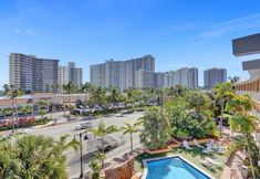 其他 6 The Garden Hotel & Resort