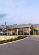 Primary image Mercure Goulburn