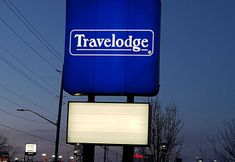 其他 2 Travelodge by Wyndham Welland