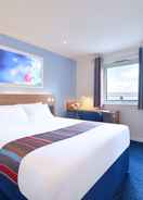 Primary image Travelodge Belfast Central