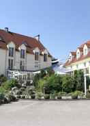 Ảnh chính Flairhotel Zum Schwarzen Reiter