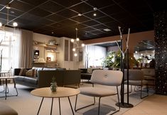 Others 3 Comfort Hotel Arctic