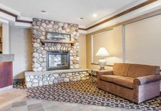 その他 3 Comfort Inn & Suites Lincoln City