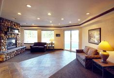 その他 4 Comfort Inn & Suites Lincoln City