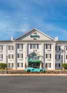 Imej utama Quality Inn Crestview near Eglin AFB