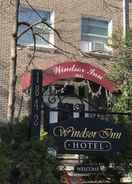 Imej utama Windsor Inn Hotel