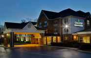 Lain-lain 3 Country Inn & Suites by Radisson, Williamsburg Historic Area, VA