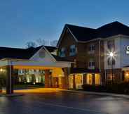 Khác 3 Country Inn & Suites by Radisson, Williamsburg Historic Area, VA