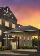 Imej utama Country Inn & Suites by Radisson, Stillwater, MN