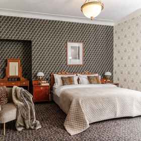 Primary image1法蘭西斯基老城飯店 - Destigo 飯店,斯皮斯基宫飯店