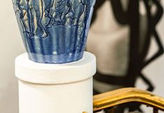 其他 4 Hotel H15 Francuski Old Town - Destigo Hotels