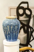 其他 4 Hotel H15 Francuski Old Town - Destigo Hotels