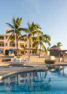 Imej utama Park Royal Homestay Los Cabos