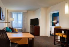 Others 6 Residence Inn By Marriott Tampa Downtown