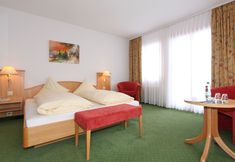 Others 4 Bernerhof Swiss Quality Hotel