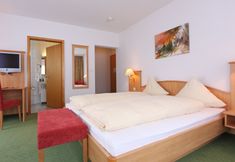 Others 7 Bernerhof Swiss Quality Hotel