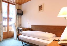 Others 3 Bernerhof Swiss Quality Hotel