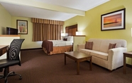 Others 4 Best Western Plus Holland Inn & Suites