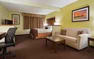 Lainnya 4 Best Western Plus Holland Inn & Suites