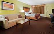 Others 3 Best Western Plus Holland Inn & Suites