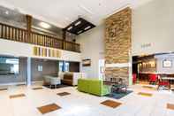 Lain-lain Country Inn & Suites by Radisson, South Haven, MI