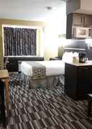 Imej utama Microtel Inn & Suites by Wyndham Dayton/Riverside OH