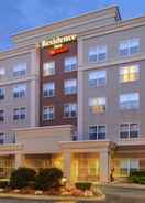 Imej utama Residence Inn by Marriott Boston Framingham