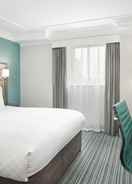 ภาพหลัก Leonardo Hotel Middlesbrough - Formerly Jurys Inn