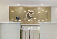 その他 4 Comfort Inn Sea World Area