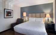 Lainnya 3 Sonesta Simply Suites Boston Burlington